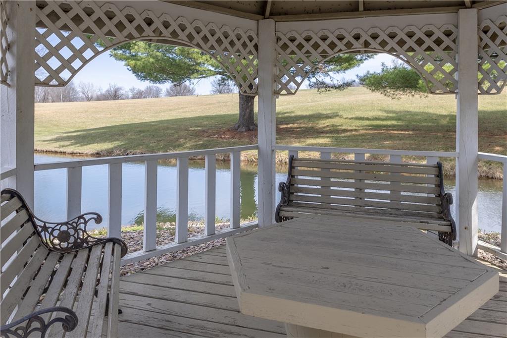 2303 Lynn Road Excelsior Springs, MO 64024 - Photo 43 of 48