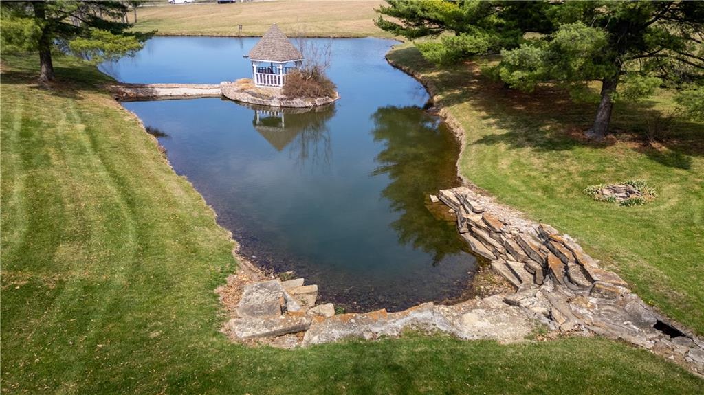 2303 Lynn Road Excelsior Springs, MO 64024 - Photo 44 of 48