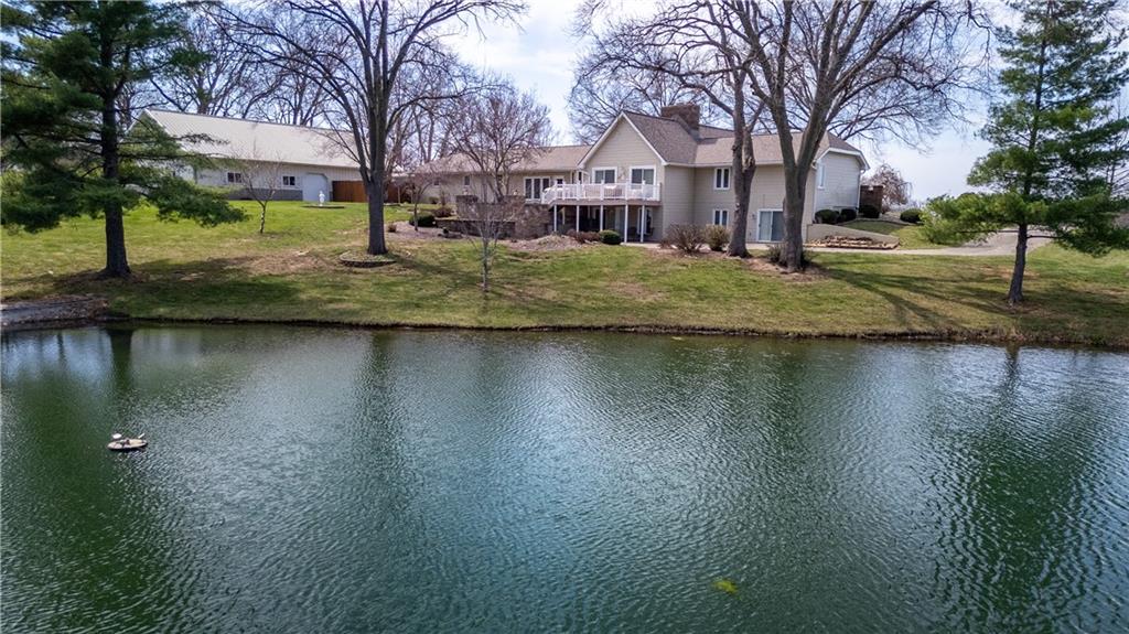 2303 Lynn Road Excelsior Springs, MO 64024 - Photo 48 of 50