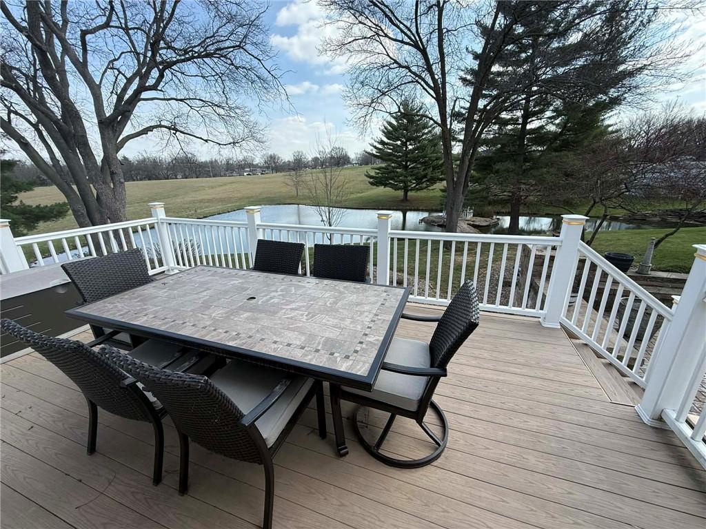 2303 Lynn Road Excelsior Springs, MO 64024 - Photo 49 of 50