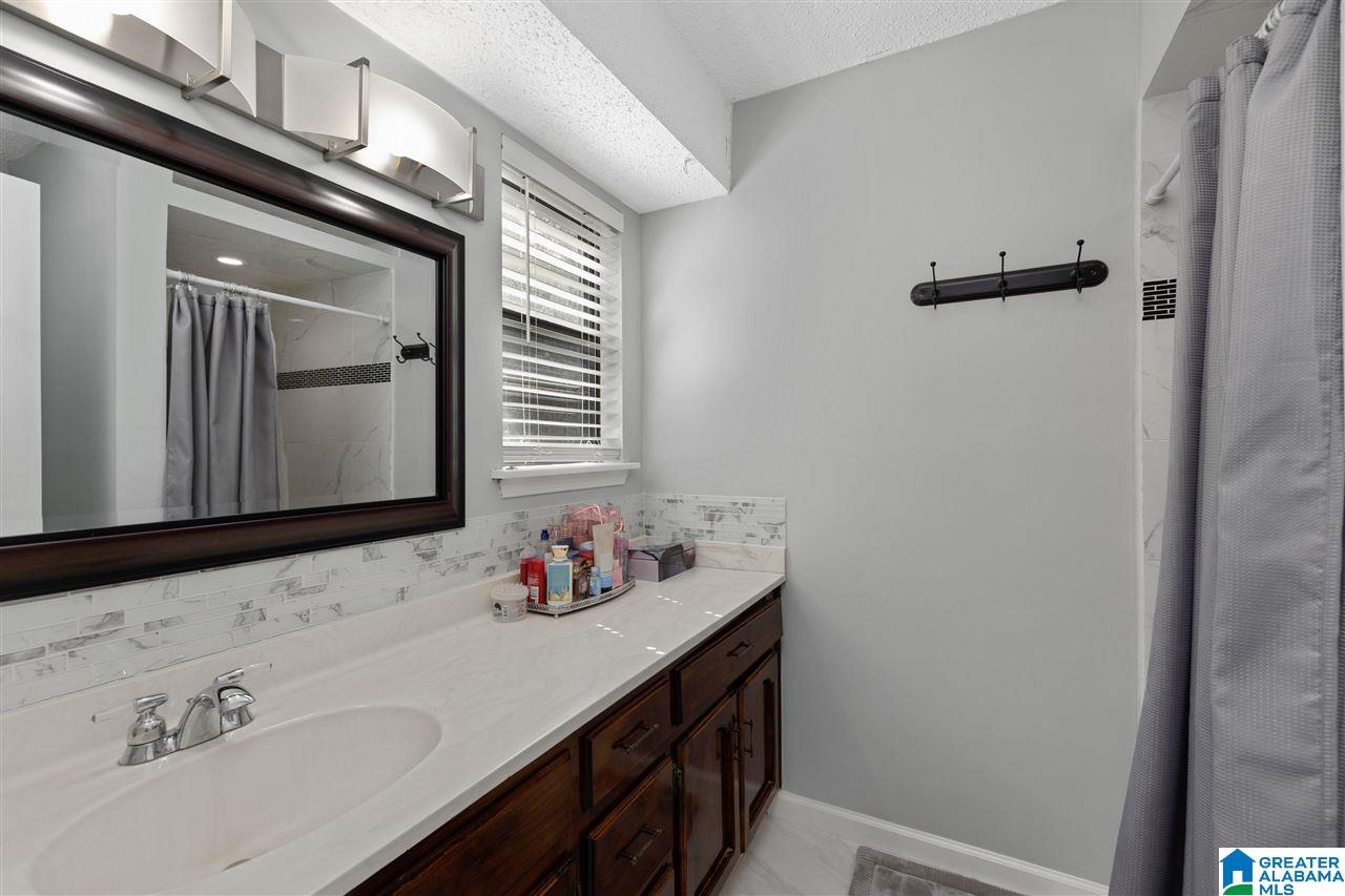 2712 Southwind Circle Alabaster, AL 35007 - Photo 26 of 32