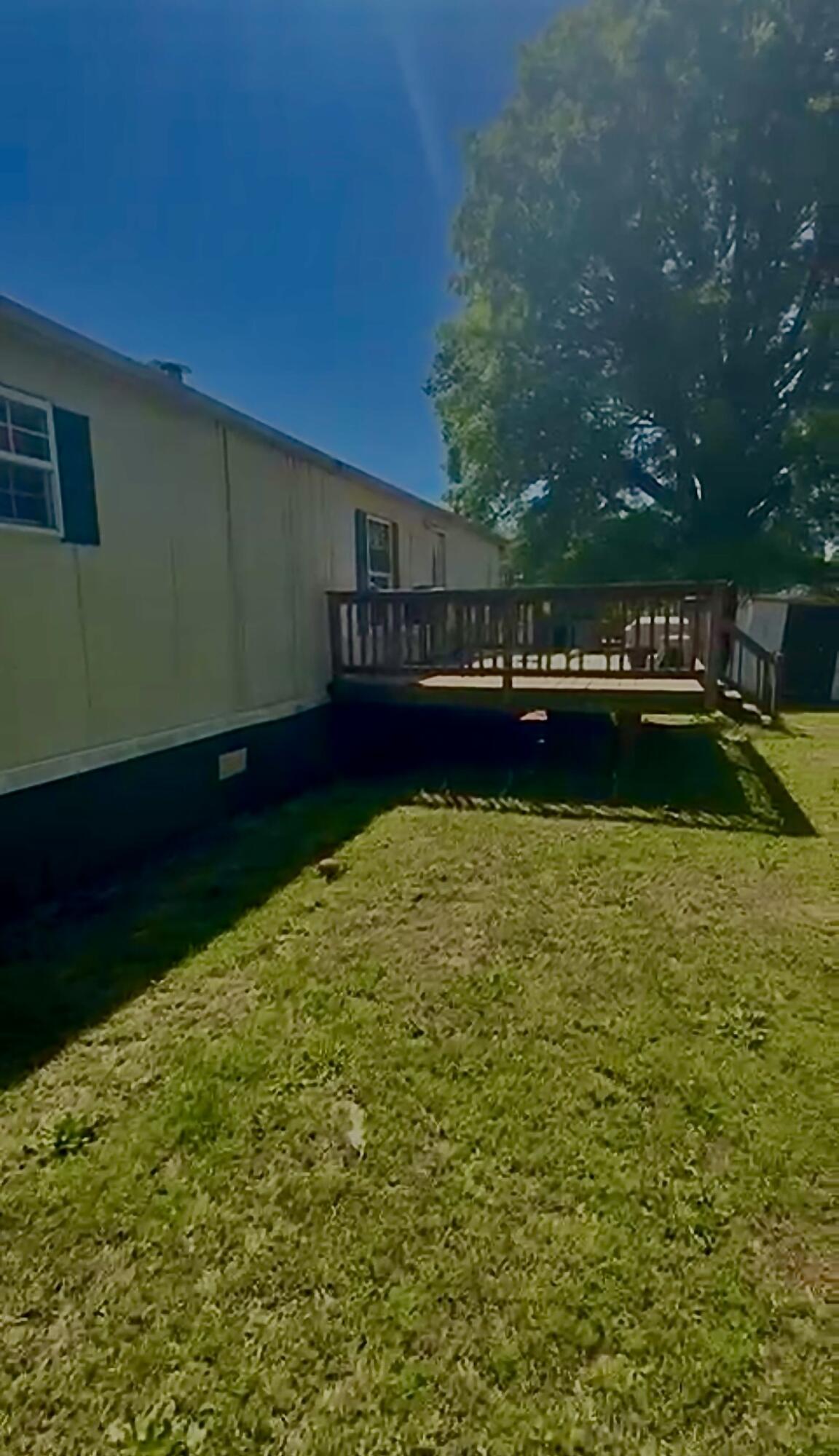3501 Keys Street Anderson, SC 29624 - Photo 21 of 24