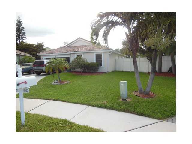 1057 Fosters Mill Road Boynton Beach, FL 33436 - Photo 11 of 16 Additional Photo