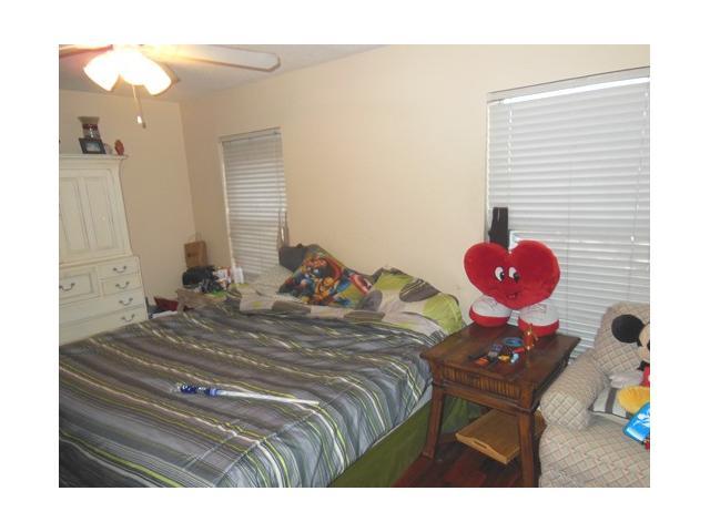 1057 Fosters Mill Road Boynton Beach, FL 33436 - Photo 12 of 16 Additional Photo