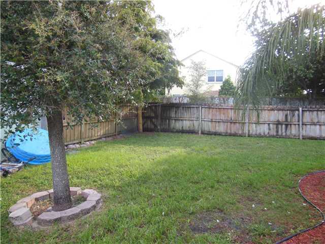 1057 Fosters Mill Road Boynton Beach, FL 33436 - Photo 13 of 16 Additional Photo