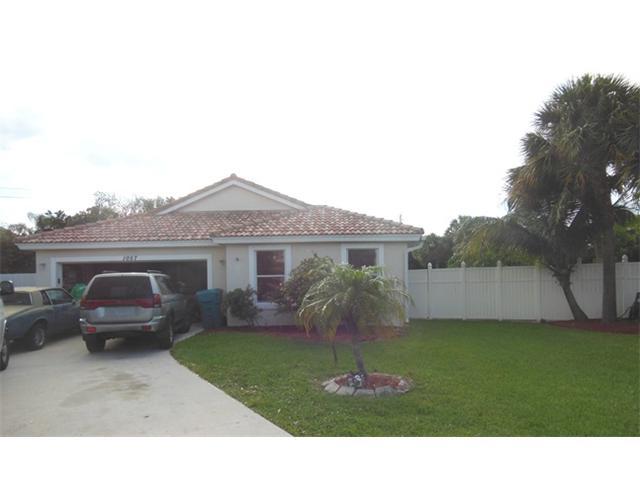 1057 Fosters Mill Road Boynton Beach, FL 33436 - Photo 14 of 16 Additional Photo