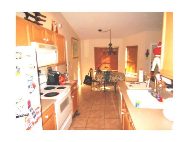 1057 Fosters Mill Road Boynton Beach, FL 33436 - Photo 15 of 16 Additional Photo