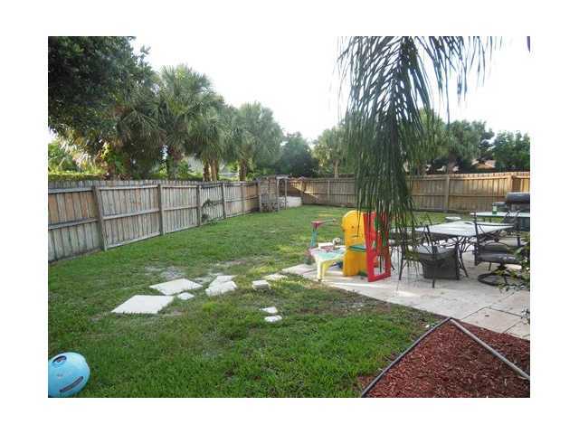1057 Fosters Mill Road Boynton Beach, FL 33436 - Photo 16 of 16 Additional Photo
