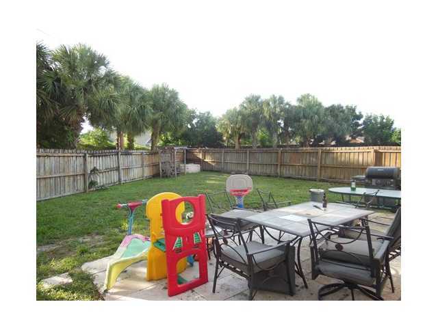 1057 Fosters Mill Road Boynton Beach, FL 33436 - Photo 2 of 16 Additional Photo