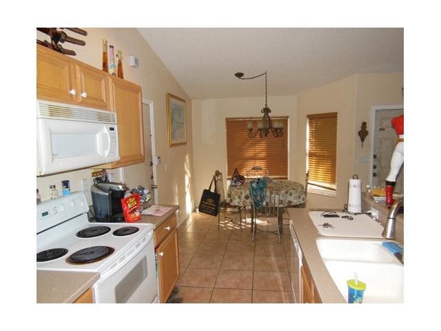 1057 Fosters Mill Road Boynton Beach, FL 33436 - Photo 3 of 16 Additional Photo