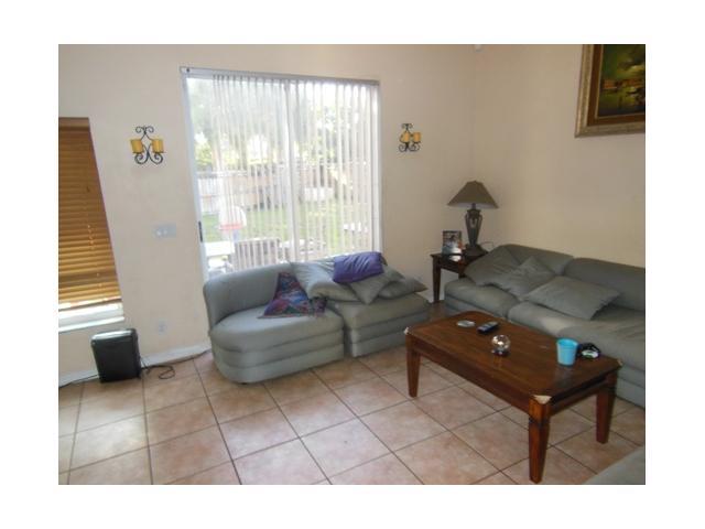 1057 Fosters Mill Road Boynton Beach, FL 33436 - Photo 4 of 16 Additional Photo