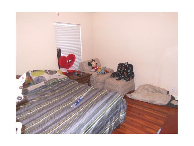 1057 Fosters Mill Road Boynton Beach, FL 33436 - Photo 5 of 16 Additional Photo
