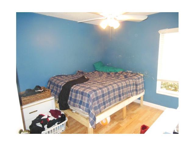 1057 Fosters Mill Road Boynton Beach, FL 33436 - Photo 6 of 16 Additional Photo