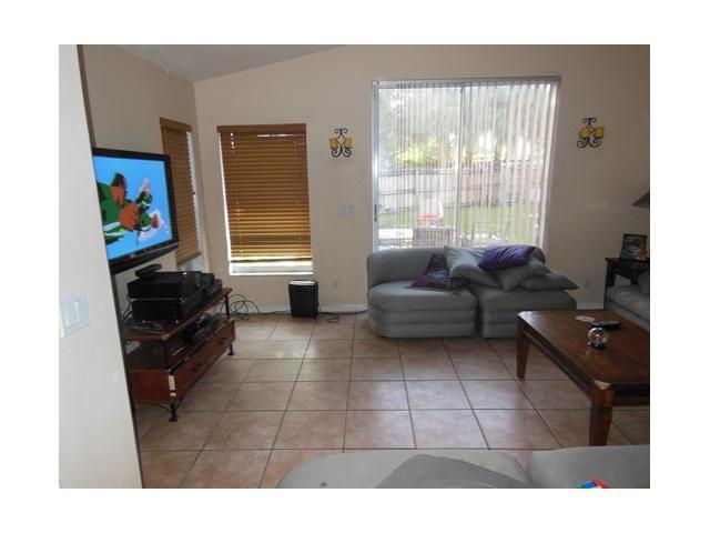 1057 Fosters Mill Road Boynton Beach, FL 33436 - Photo 7 of 16 Additional Photo