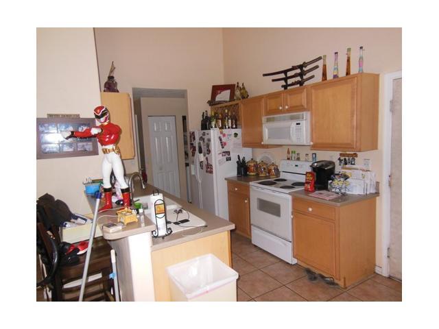 1057 Fosters Mill Road Boynton Beach, FL 33436 - Photo 8 of 16 Additional Photo