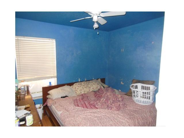 1057 Fosters Mill Road Boynton Beach, FL 33436 - Photo 9 of 16 Additional Photo