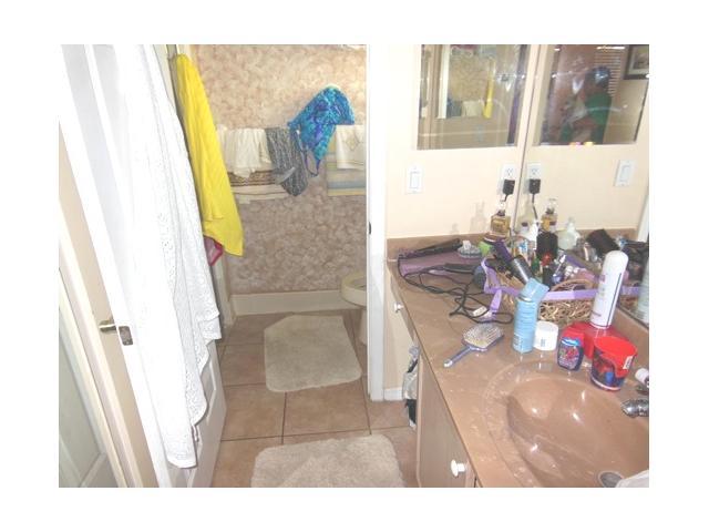 1057 Fosters Mill Road Boynton Beach, FL 33436 - Photo 10 of 16 Additional Photo
