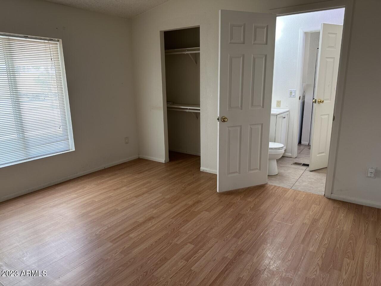 13401 West Ocotillo Road Glendale, AZ 85307 - Photo 23 of 49 bdrm