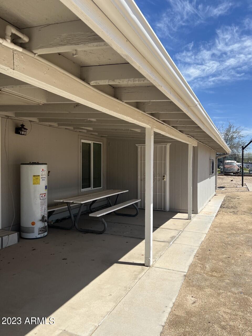 13401 West Ocotillo Road Glendale, AZ 85307 - Photo 8 of 49 pat