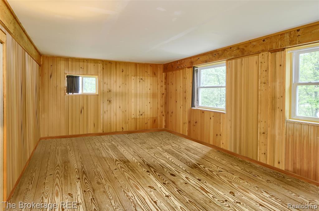 12445 Shaffer Road Davisburg, MI 48350 - Photo 57 of 67