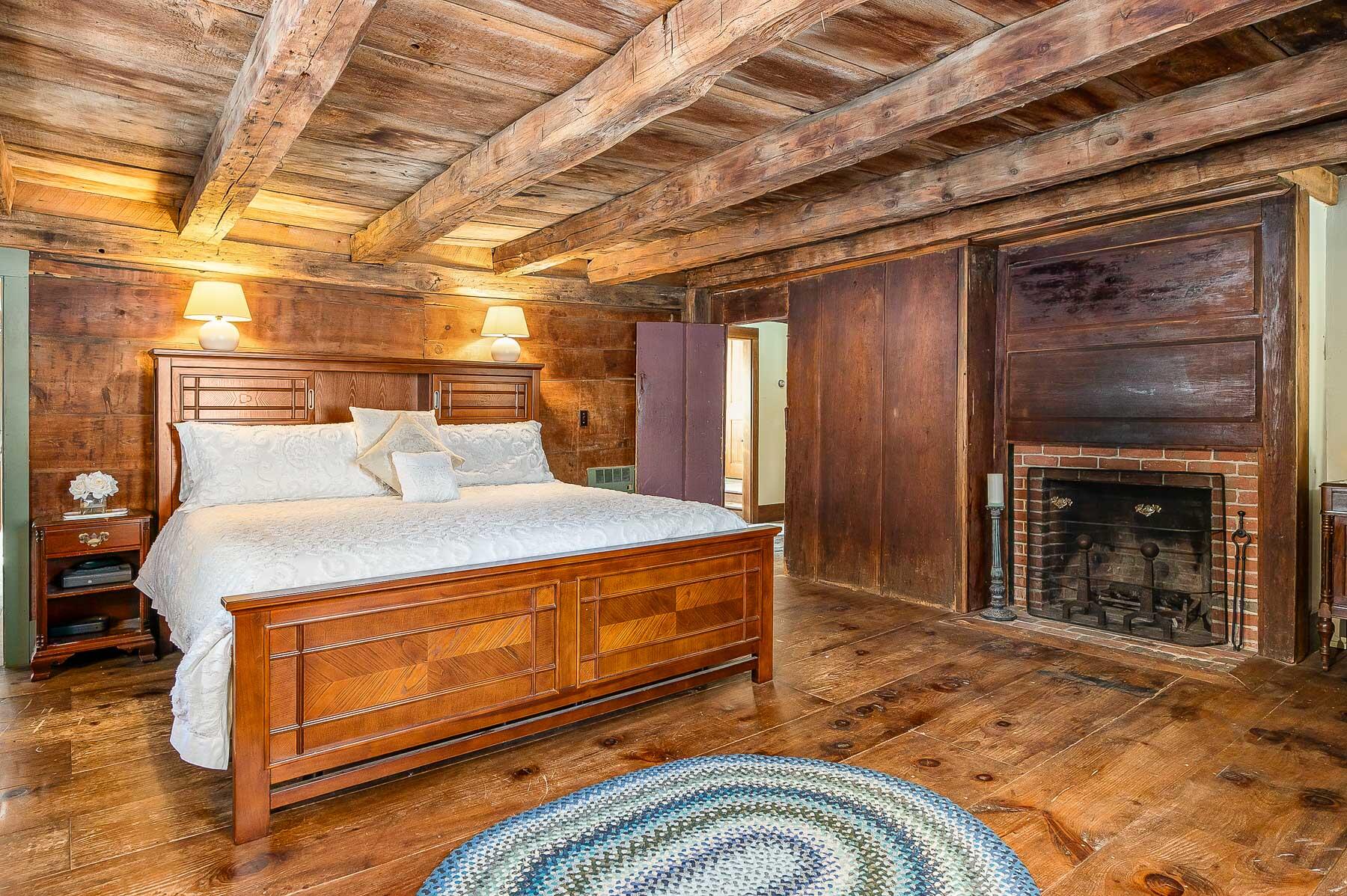 1 Linscott Road York, ME 03909 - Photo 34 of 46 seacoastrephotography-31