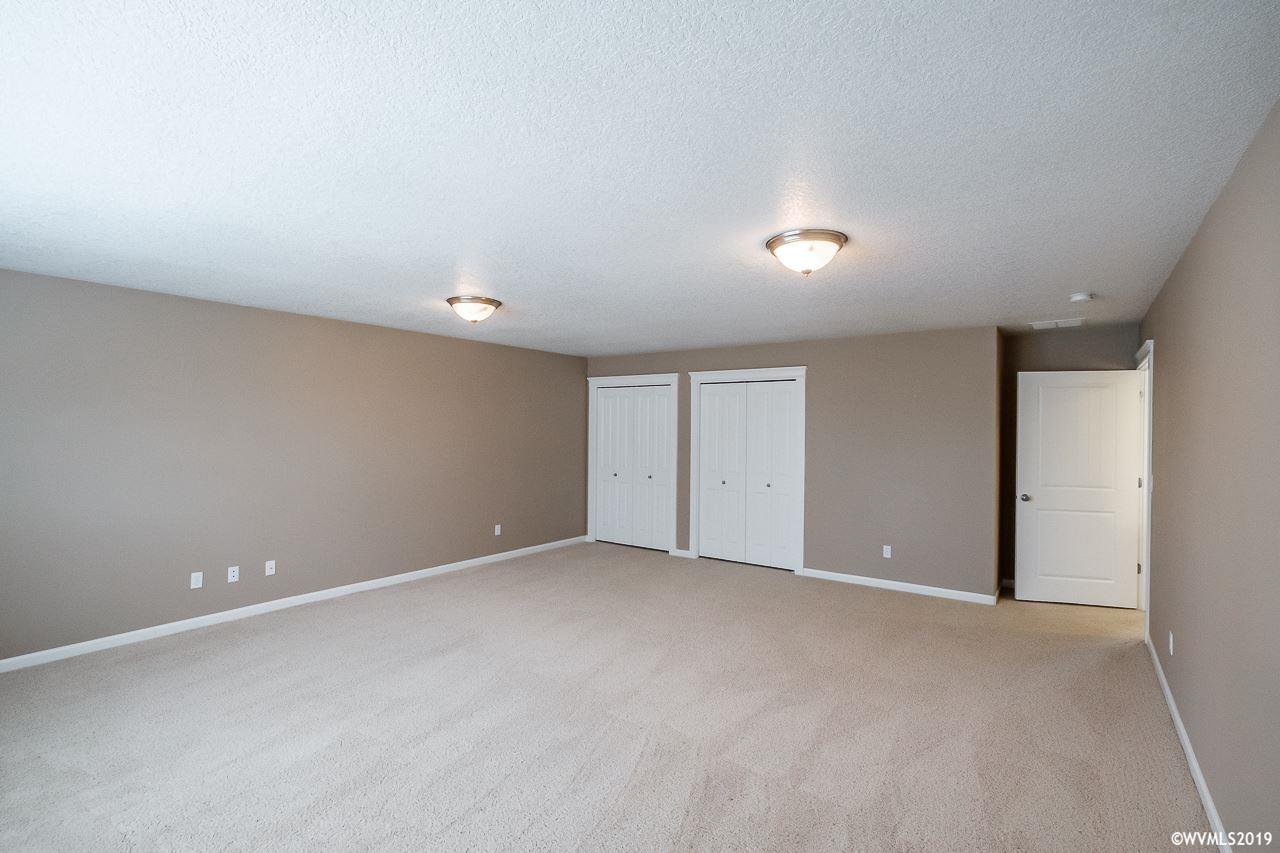 2676 Broadway Street Northwest Albany, OR 97321 - Photo 33 of 42