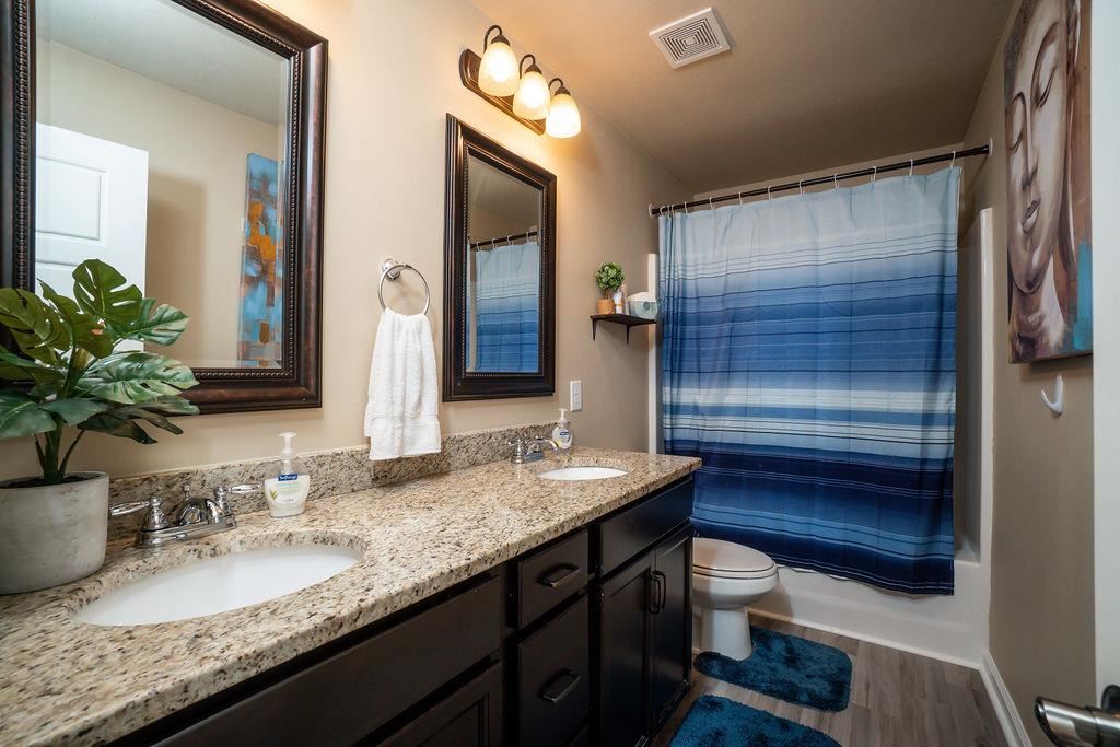 315 Rippling Water Way Perry, GA 31069 - Photo 31 of 48 Gallery Image 31