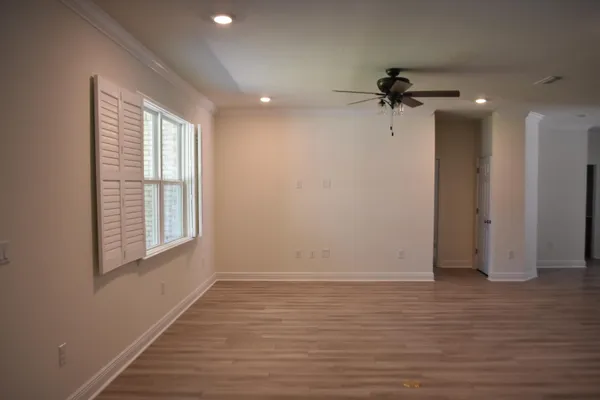 $3,200 | 173 Picnic Place, Freeport, FL 32439