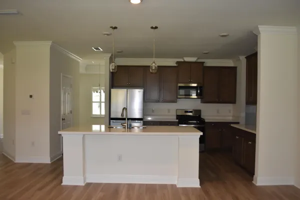 $3,200 | 173 Picnic Place, Freeport, FL 32439