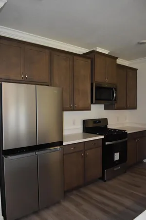 $3,200 | 173 Picnic Place, Freeport, FL 32439