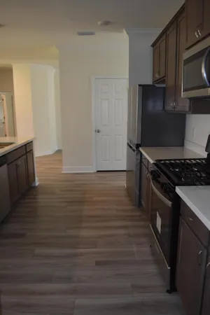 $3,200 | 173 Picnic Place, Freeport, FL 32439