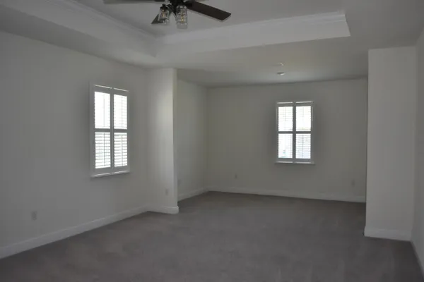 $3,200 | 173 Picnic Place, Freeport, FL 32439