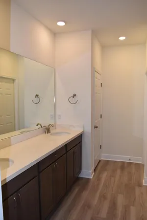 $3,200 | 173 Picnic Place, Freeport, FL 32439