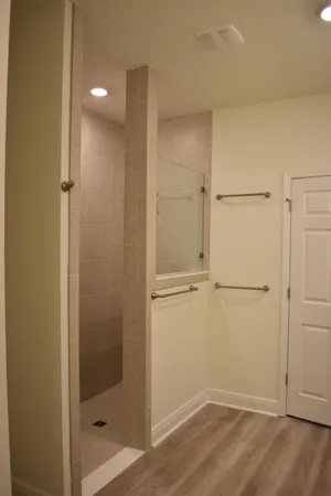 $3,200 | 173 Picnic Place, Freeport, FL 32439