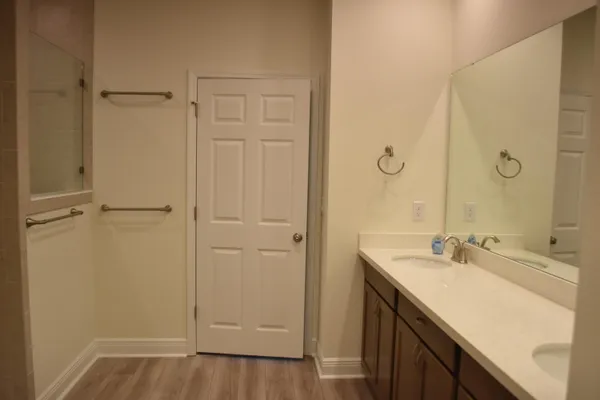 $3,200 | 173 Picnic Place, Freeport, FL 32439