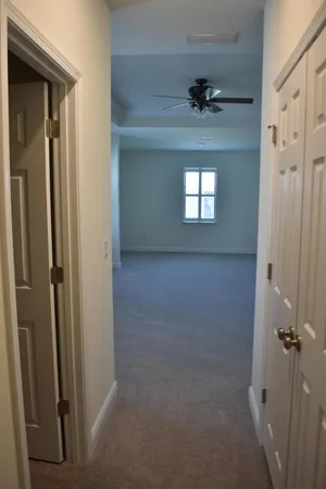 $3,200 | 173 Picnic Place, Freeport, FL 32439