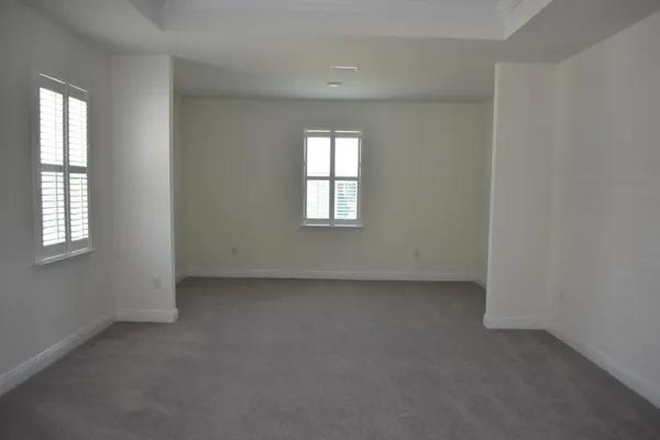 $3,200 | 173 Picnic Place, Freeport, FL 32439