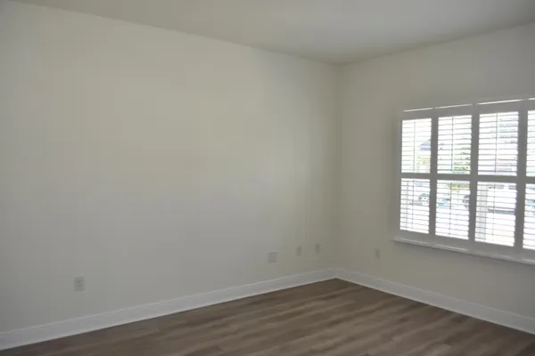 $3,200 | 173 Picnic Place, Freeport, FL 32439