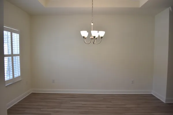 $3,200 | 173 Picnic Place, Freeport, FL 32439