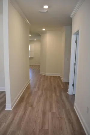 $3,200 | 173 Picnic Place, Freeport, FL 32439