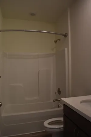 $3,200 | 173 Picnic Place, Freeport, FL 32439