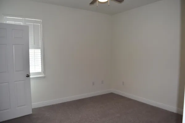 $3,200 | 173 Picnic Place, Freeport, FL 32439