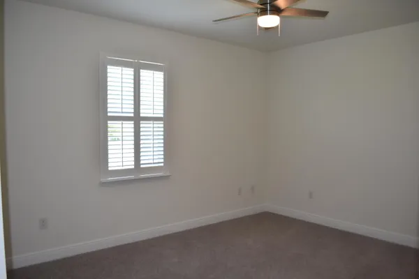 $3,200 | 173 Picnic Place, Freeport, FL 32439