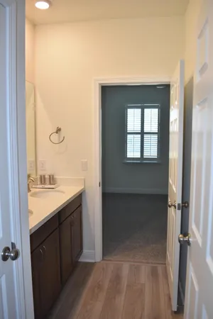 $3,200 | 173 Picnic Place, Freeport, FL 32439