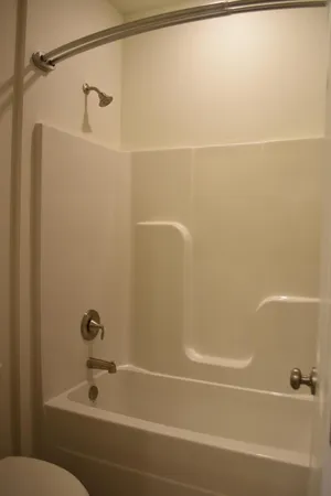 $3,200 | 173 Picnic Place, Freeport, FL 32439