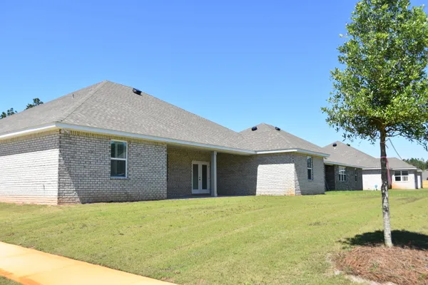 $3,200 | 173 Picnic Place, Freeport, FL 32439
