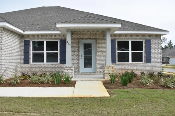 $3,200 | 173 Picnic Place, Freeport, FL 32439