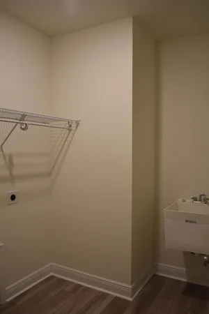 $3,200 | 173 Picnic Place, Freeport, FL 32439