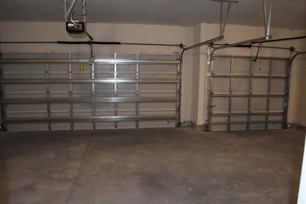 $3,200 | 173 Picnic Place, Freeport, FL 32439