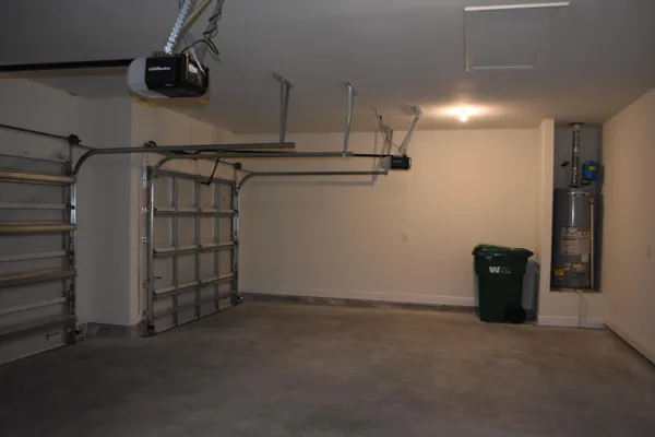 $3,200 | 173 Picnic Place, Freeport, FL 32439